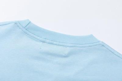 wholesale quality amiri shirts model no. 160